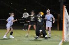 WLax vs FSU  Women’s Lacrosse vs Framingham State University. - Photo by: KEITH NORDSTROM : WLax, lacrosse